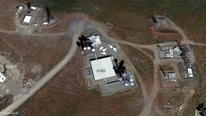 Picture provided by B7C 03/09/2026